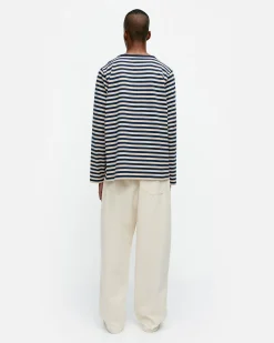 Marimekko Paidat Ja Tunikat><noscript><img width=