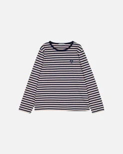 Marimekko Paidat Ja Tunikat><noscript><img width=