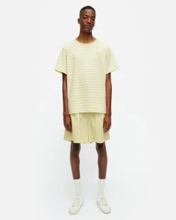 Marimekko Unisex><noscript><img width=