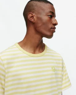 Marimekko Unisex><noscript><img width=
