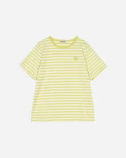 Marimekko Unisex><noscript><img width=