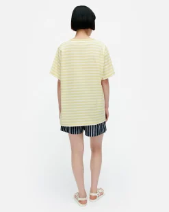 Marimekko Paidat Ja Tunikat><noscript><img width=