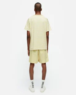 Marimekko Paidat Ja Tunikat><noscript><img width=