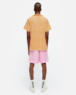Marimekko Paidat Ja Tunikat><noscript><img width=