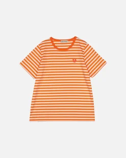 Marimekko Unisex><noscript><img width=