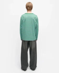 Marimekko Paidat Ja Tunikat><noscript><img width=