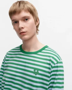 Marimekko Paidat Ja Tunikat><noscript><img width=