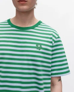 Marimekko Paidat Ja Tunikat><noscript><img width=