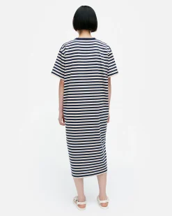 Marimekko Mekot><noscript><img width=