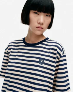 Marimekko Mekot><noscript><img width=
