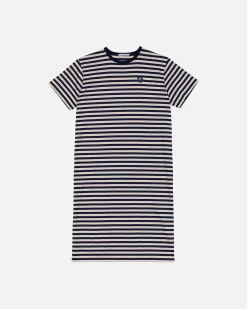 Marimekko Mekot><noscript><img width=