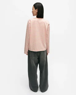 Marimekko Paidat Ja Tunikat><noscript><img width=