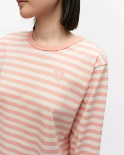 Marimekko Paidat Ja Tunikat><noscript><img width=