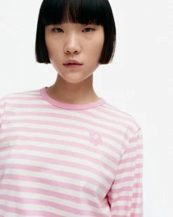 Marimekko Paidat Ja Tunikat><noscript><img width=