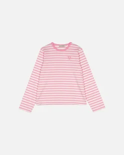 Marimekko Paidat Ja Tunikat><noscript><img width=