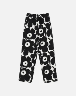 Marimekko Housut><noscript><img width=