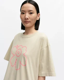 Marimekko Paidat Ja Tunikat><noscript><img width=