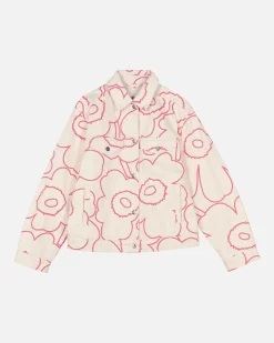 Marimekko Takit Ja Jakut><noscript><img width=