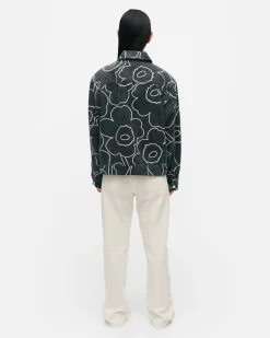 Marimekko Takit Ja Jakut><noscript><img width=