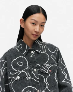 Marimekko Takit Ja Jakut><noscript><img width=