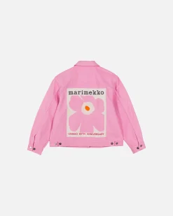 Marimekko Takit Ja Jakut><noscript><img width=