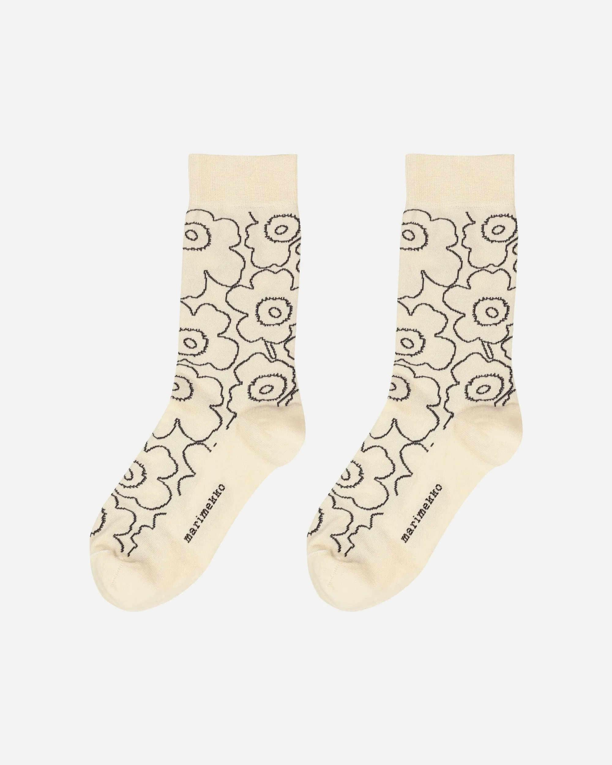 Marimekko Sukat>Kirmailla Piirto Unikko Sukat
