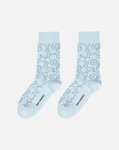Marimekko Sukat>Kirmailla Piirto Unikko Sukat