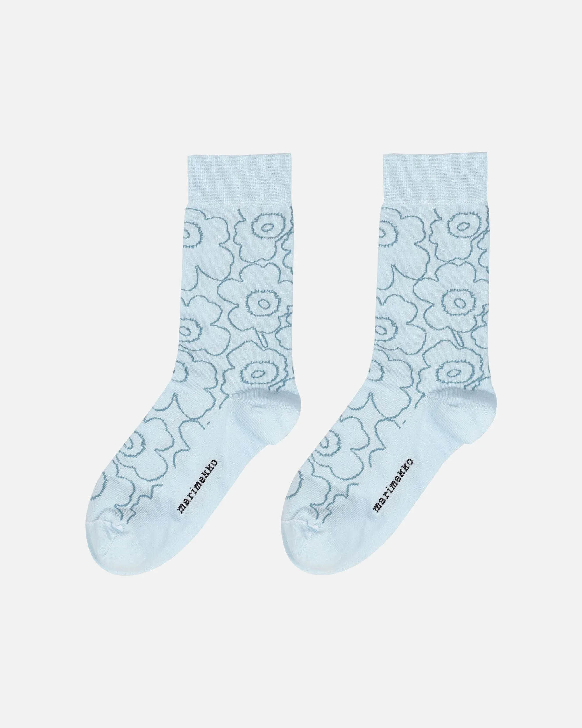 Marimekko Sukat>Kirmailla Piirto Unikko Sukat