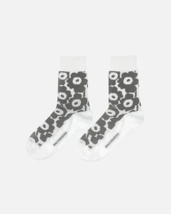 Marimekko Sukat>Kirmailla Unikko Sukat
