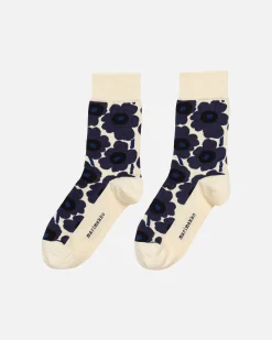 Marimekko Sukat>Kirmailla Unikko Sukat