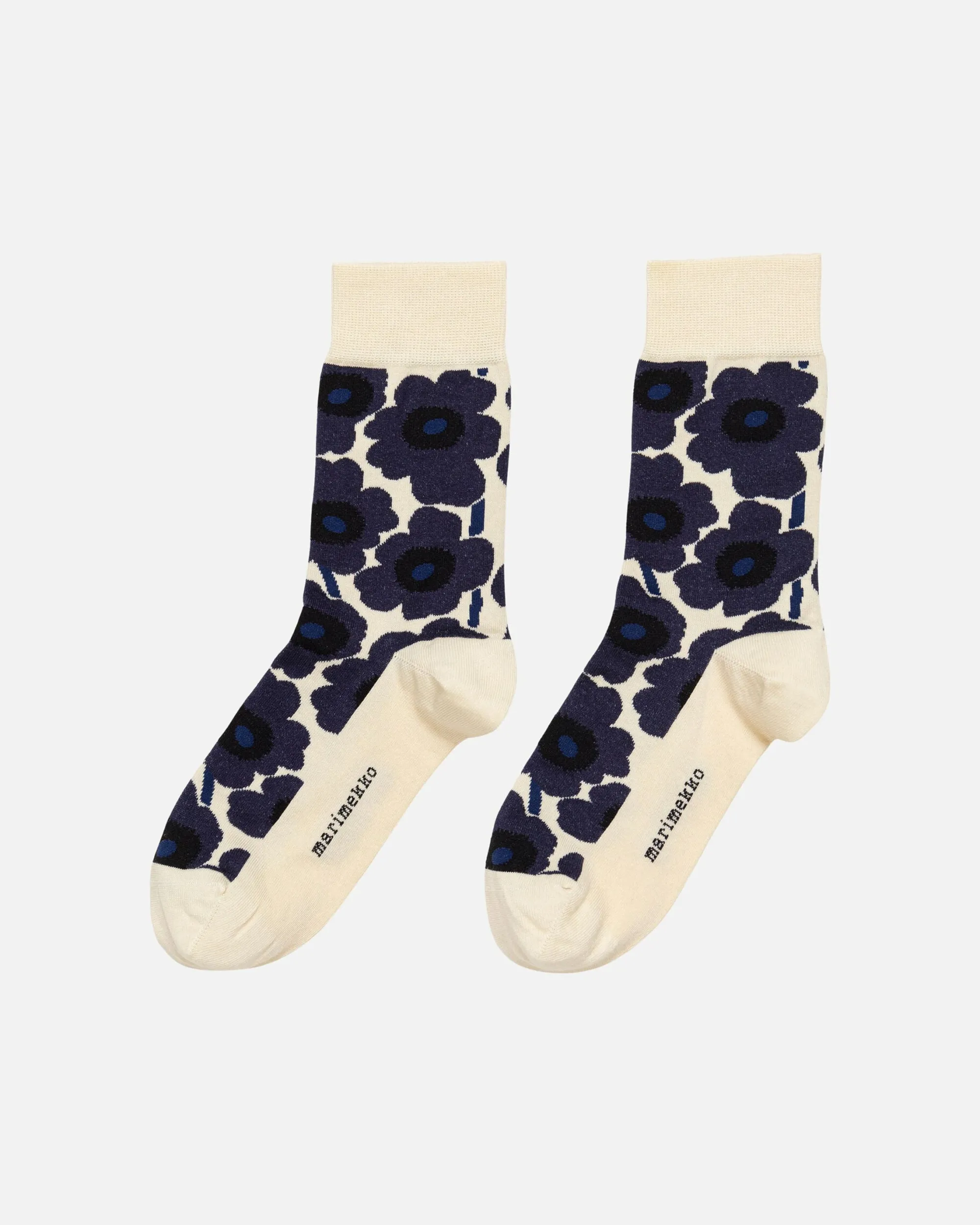 Marimekko Sukat>Kirmailla Unikko Sukat