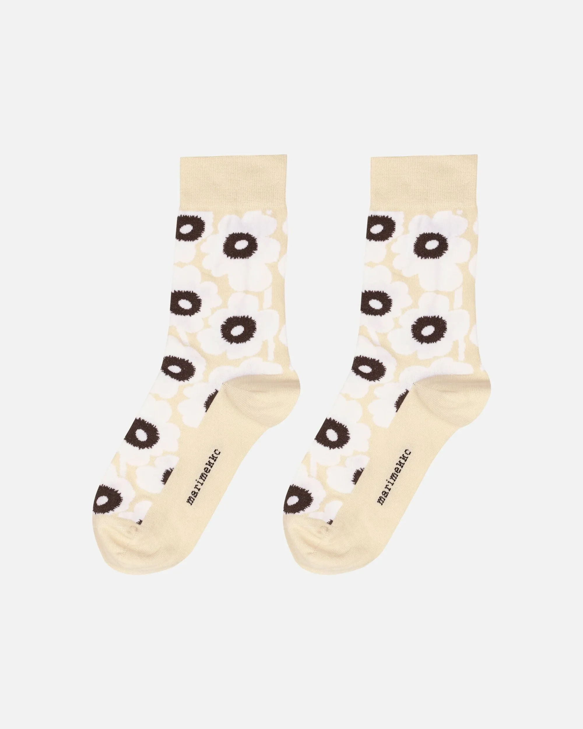 Marimekko Sukat>Kirmailla Unikko Sukat