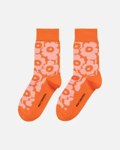 Marimekko Sukat>Kirmailla Unikko Tone Sukat