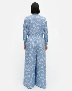 Marimekko Housut><noscript><img width=