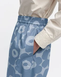 Marimekko Housut><noscript><img width=