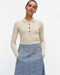 Marimekko Hameet><noscript><img width=