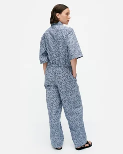 Marimekko Paidat Ja Tunikat><noscript><img width=