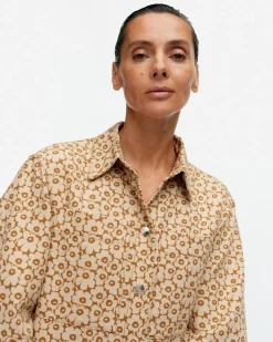 Marimekko Paidat Ja Tunikat><noscript><img width=