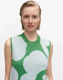 Marimekko Paidat Ja Tunikat><noscript><img width=