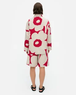 Marimekko Paidat Ja Tunikat><noscript><img width=