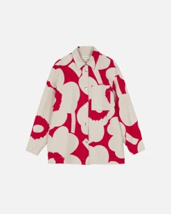Marimekko Paidat Ja Tunikat><noscript><img width=