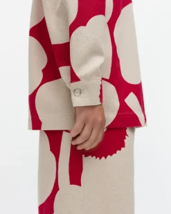Marimekko Takit Ja Jakut><noscript><img width=