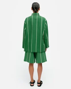 Marimekko Paidat Ja Tunikat><noscript><img width=