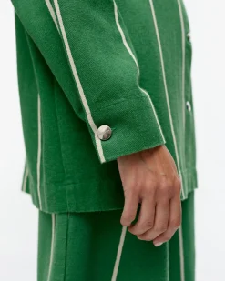 Marimekko Paidat Ja Tunikat><noscript><img width=