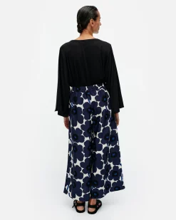 Marimekko Housut><noscript><img width=