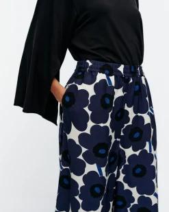 Marimekko Housut><noscript><img width=