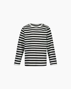 Marimekko Lastenvaatteet>Lasten Pitku00E4Hiha-Paita