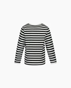 Marimekko Lastenvaatteet>Lasten Pitku00E4Hiha-Paita