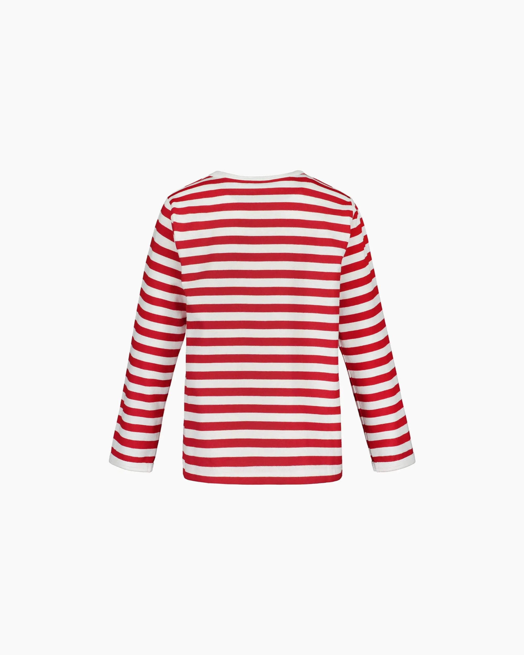 Marimekko Lastenvaatteet>Lasten Pitku00E4Hiha-Paita