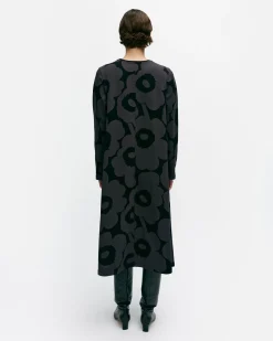 Marimekko Mekot><noscript><img width=